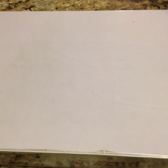 History channel campaign buttons Puzzle NEW 1000 pieces of campaign history NEW - Picture 4 of 4